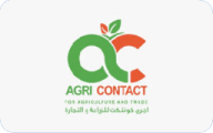 agri