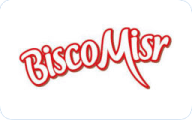 biscomist