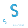 Beyond