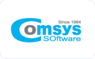 comsys