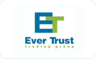 evertrust