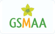 gsmaa