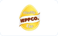 ieppco