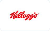 kelloggs