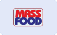 massfood