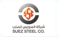 SuezSteel