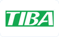 Tiba