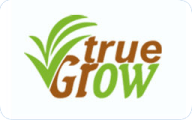 truegrow